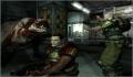 Foto 2 de Doom 3