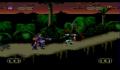 Foto 2 de Doom Troopers