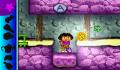 Foto 2 de Dora The Explorer: Super Star Adventure