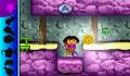 Foto 2 de Dora The Explorer: Super Star Adventure