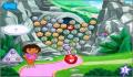 Foto 2 de Dora the Explorer: Fairlytale Adventure