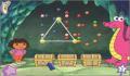 Foto 1 de Dora the Explorer: Fairlytale Adventure
