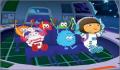 Foto 2 de Dora the Explorer: Journey to the Purple Planet