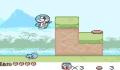 Foto 2 de Doraemon Memories - Nobita no Omoide Daibouken