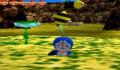 Foto 2 de Doraemon
