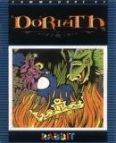 Caratula nº 12531 de Doriath (196 x 302)