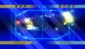 Pantallazo nº 127367 de Double D Dodgeball (Xbox Live Arcade) (1280 x 720)