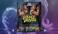 Foto 1 de Double Dragon (Xbox Live Arcade)