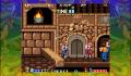 Pantallazo nº 115728 de Double Dragon (Xbox Live Arcade) (1280 x 720)