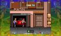 Pantallazo nº 115729 de Double Dragon (Xbox Live Arcade) (1280 x 720)