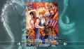 Pantallazo nº 115731 de Double Dragon (Xbox Live Arcade) (1280 x 720)