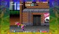 Pantallazo nº 115733 de Double Dragon (Xbox Live Arcade) (1280 x 720)