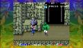 Pantallazo nº 115734 de Double Dragon (Xbox Live Arcade) (1280 x 720)