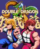 Carátula de Double Dragon (Xbox Live Arcade)