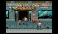 Pantallazo nº 29092 de Double Dragon 3: The Arcade Game (320 x 240)