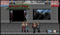 Pantallazo nº 249868 de Double Dragon 3: The Rosetta Stone (651 x 396)