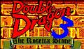 Pantallazo nº 5982 de Double Dragon 3: The Rosetta Stone (322 x 202)