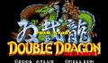 Pantallazo nº 26597 de Double Dragon Advance (Japonés) (240 x 160)