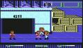 Foto 2 de Double Dragon II: The Revenge