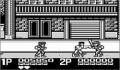 Foto 2 de Double Dragon II