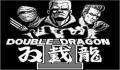 Pantallazo nº 18138 de Double Dragon II (250 x 225)