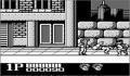 Foto 2 de Double Dragon