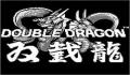 Foto 1 de Double Dragon