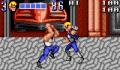 Pantallazo nº 11985 de Double Dragon (320 x 203)