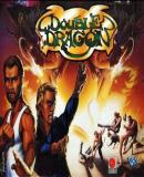 Double Dragon