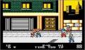 Foto 2 de Double Dragon