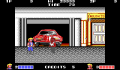 Pantallazo nº 65027 de Double Dragon (320 x 200)