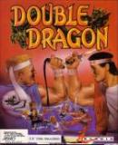 Carátula de Double Dragon