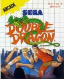 Caratula nº 93420 de Double Dragon (192 x 273)