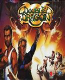 Caratula nº 247571 de Double Dragon (800 x 585)