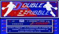 Pantallazo nº 2530 de Double Dribble (323 x 202)