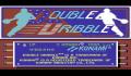 Pantallazo nº 251962 de Double Dribble (640 x 480)