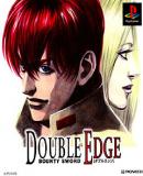 Double Edge