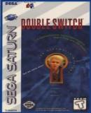 Caratula nº 93964 de Double Switch (164 x 266)