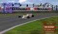 Pantallazo nº 245344 de Doumu no Yabou: F1 GP Nippon no Chousen (640 x 480)