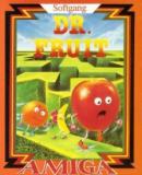 Carátula de Dr. Fruit