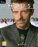 Carátula de Dr. House
