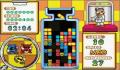 Foto 1 de Dr. Mario: Puzzle League