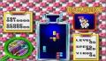 Foto 2 de Dr. Mario (Japonés)