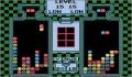 Pantallazo nº 24153 de Dr. Mario [Classic NES Series] (250 x 166)