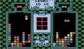 Foto 2 de Dr. Mario [Classic NES Series]