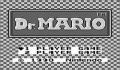 Foto 1 de Dr. Mario