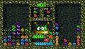 Foto 2 de Dr. Robotnik's Mean Bean Machine (Consola Virtual)