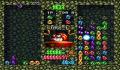 Dr. Robotnik's Mean Bean Machine (Consola Virtual)