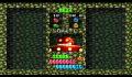 Pantallazo nº 187053 de Dr. Robotnik's Mean Bean Machine (738 x 483)