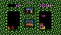 Pantallazo nº 245647 de Dr. Robotnik's Mean Bean Machine (925 x 614)